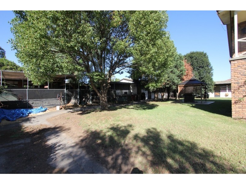 13 Bull Street, Warwick Farm NSW 2170