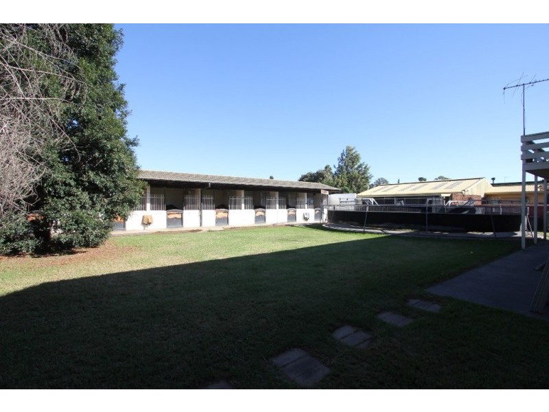 13 Bull Street, Warwick Farm NSW 2170