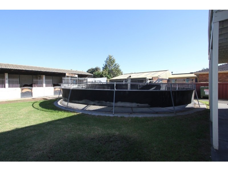 13 Bull Street, Warwick Farm NSW 2170