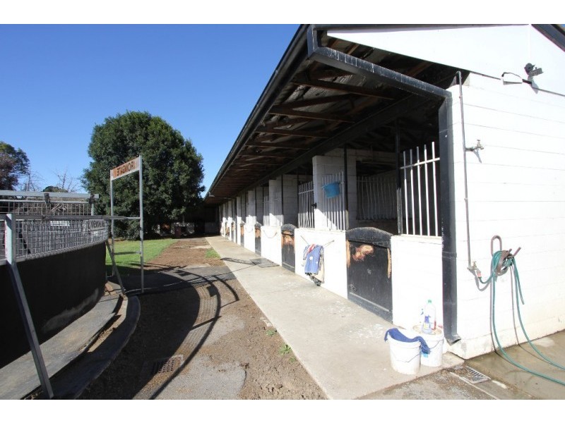 13 Bull Street, Warwick Farm NSW 2170