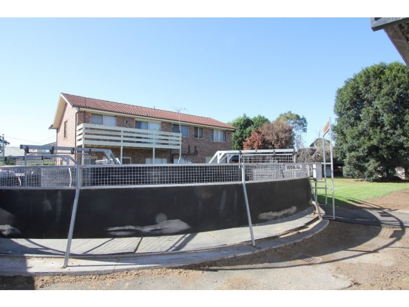 13 Bull Street, Warwick Farm NSW 2170