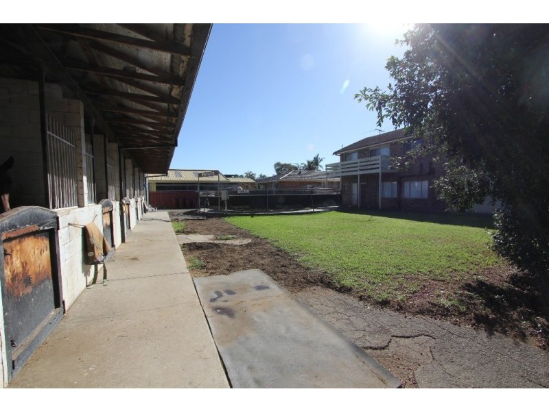 13 Bull Street, Warwick Farm NSW 2170