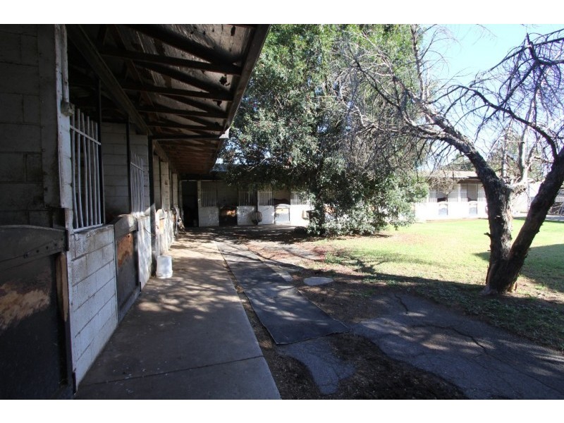 13 Bull Street, Warwick Farm NSW 2170