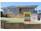 8 Haven Valley Way, Lansvale NSW 2166