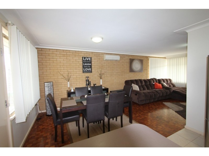 8 Haven Valley Way, Lansvale NSW 2166