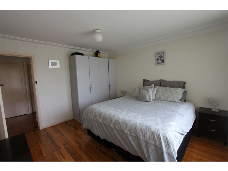 8 Haven Valley Way, Lansvale NSW 2166