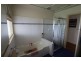 8 Haven Valley Way, Lansvale NSW 2166