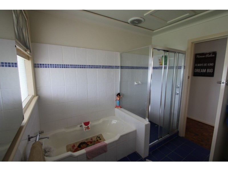 8 Haven Valley Way, Lansvale NSW 2166