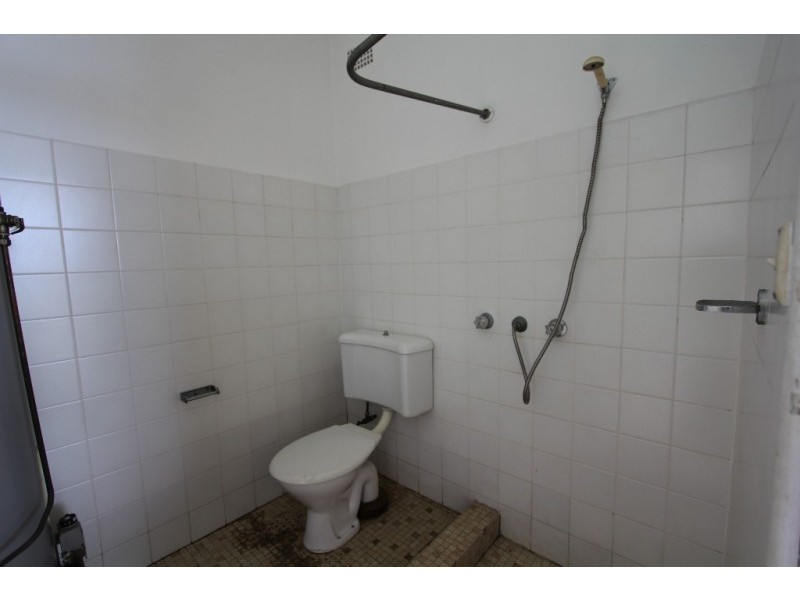 8 Haven Valley Way, Lansvale NSW 2166
