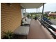 8 Haven Valley Way, Lansvale NSW 2166