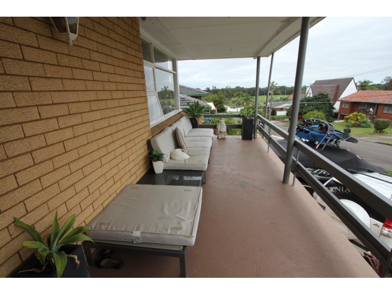 8 Haven Valley Way, Lansvale NSW 2166