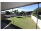 8 Haven Valley Way, Lansvale NSW 2166