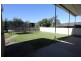 8 Haven Valley Way, Lansvale NSW 2166