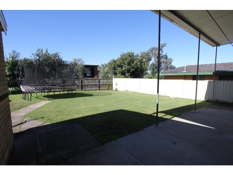 8 Haven Valley Way, Lansvale NSW 2166