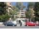 16/55 Goulburn Street, Liverpool NSW 2170
