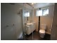 16/55 Goulburn Street, Liverpool NSW 2170