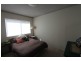16/55 Goulburn Street, Liverpool NSW 2170