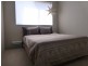 16/55 Goulburn Street, Liverpool NSW 2170
