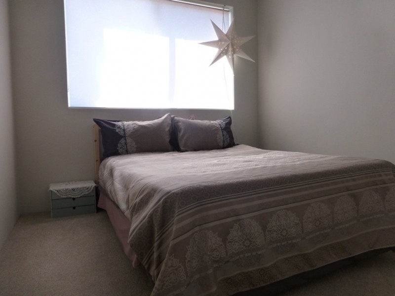 16/55 Goulburn Street, Liverpool NSW 2170
