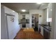 16/55 Goulburn Street, Liverpool NSW 2170