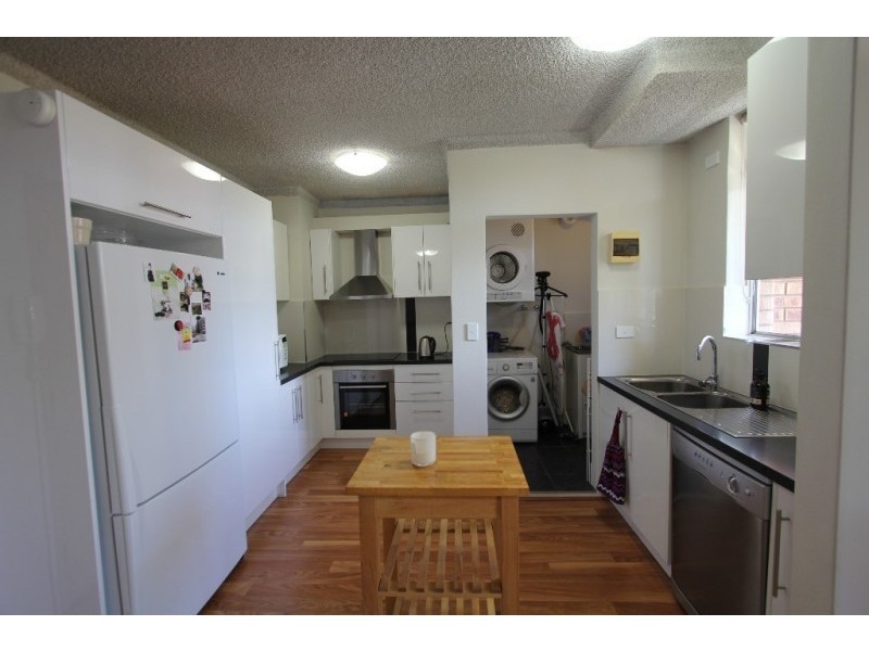 16/55 Goulburn Street, Liverpool NSW 2170