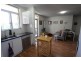 16/55 Goulburn Street, Liverpool NSW 2170
