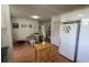 16/55 Goulburn Street, Liverpool NSW 2170