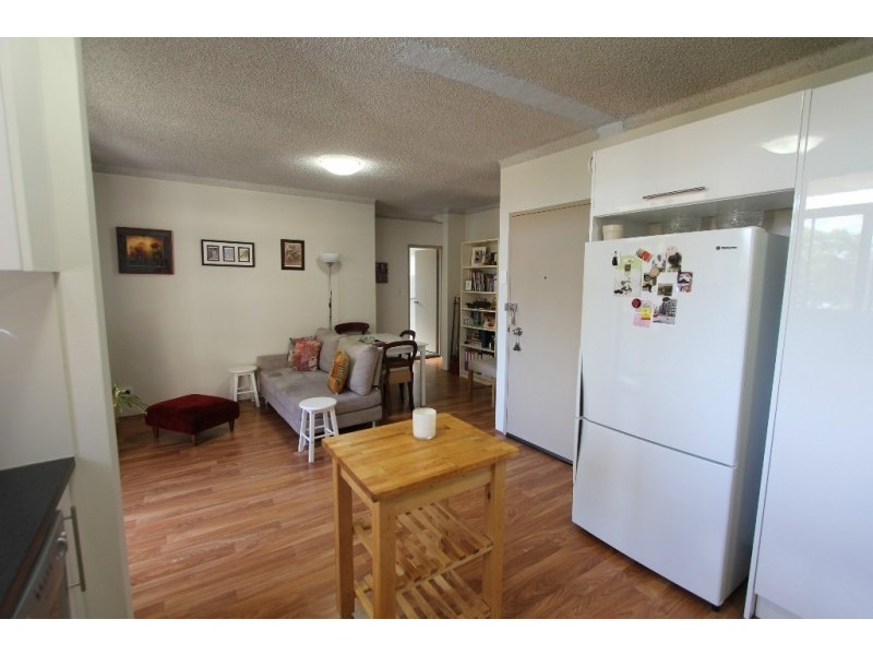 16/55 Goulburn Street, Liverpool NSW 2170