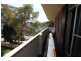 16/55 Goulburn Street, Liverpool NSW 2170