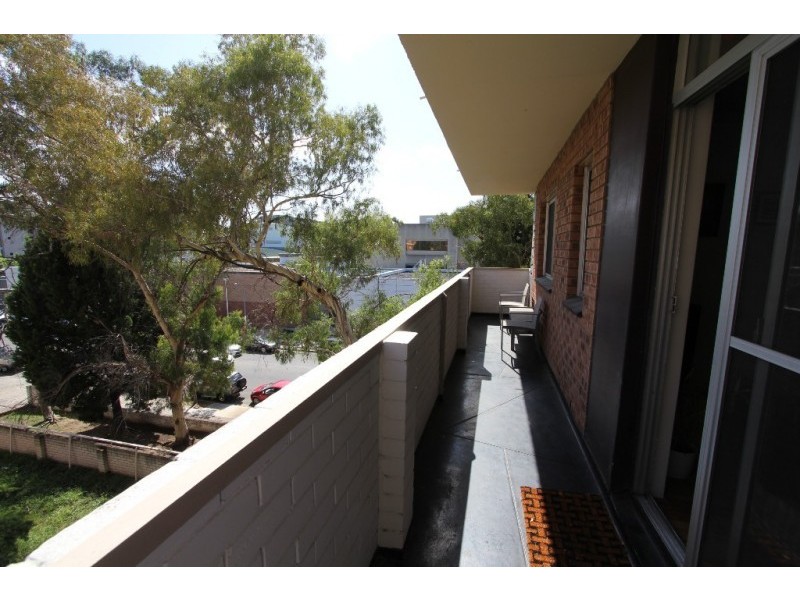 16/55 Goulburn Street, Liverpool NSW 2170