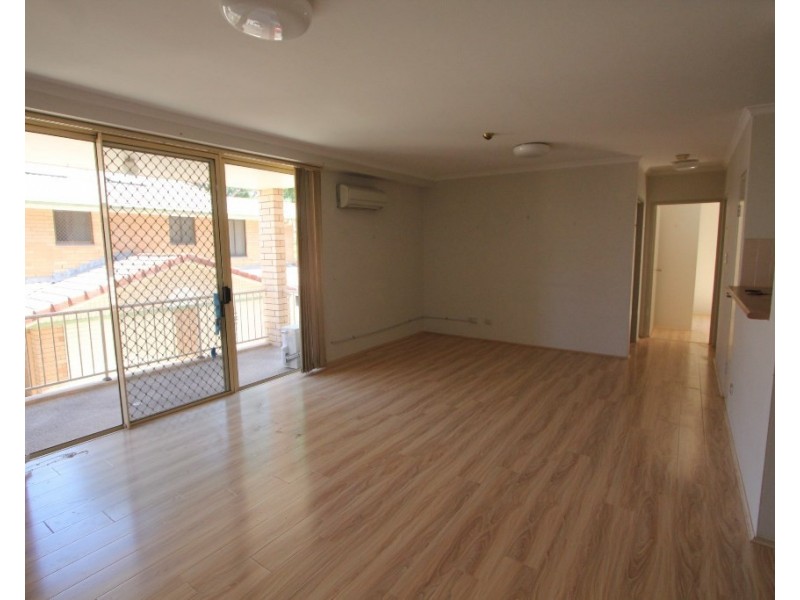 11/4 Riverpark Drive, Liverpool NSW 2170