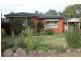 87 Congressional Drive, Liverpool NSW 2170