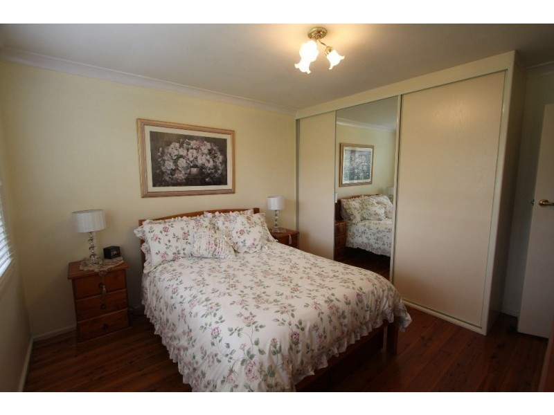 87 Congressional Drive, Liverpool NSW 2170