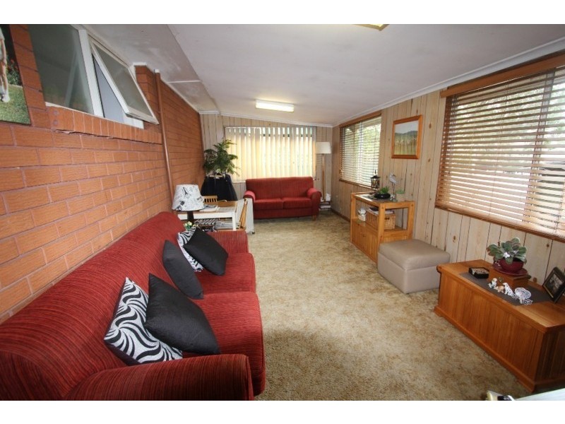 87 Congressional Drive, Liverpool NSW 2170