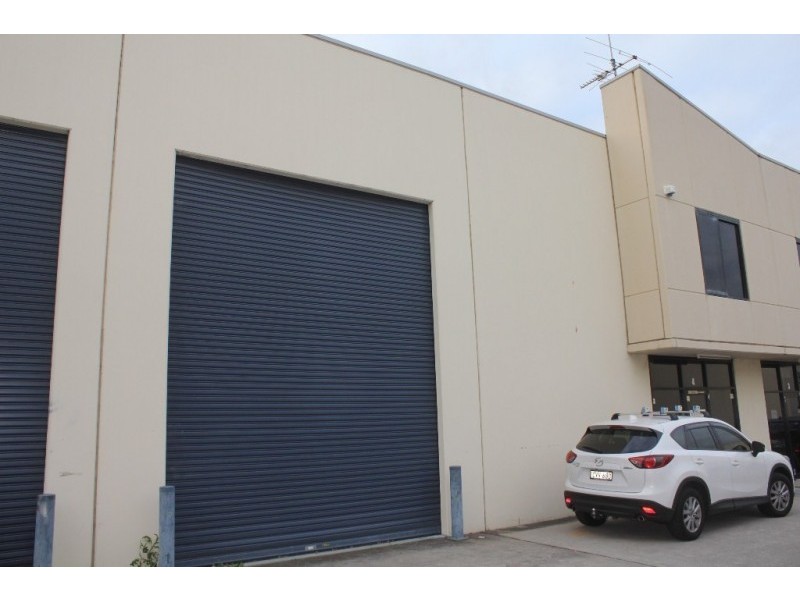 4/79 Williamson Road, Ingleburn NSW 2565