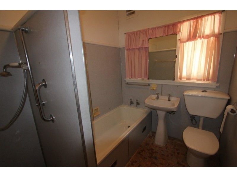 58 Malvern Street, Panania NSW 2213