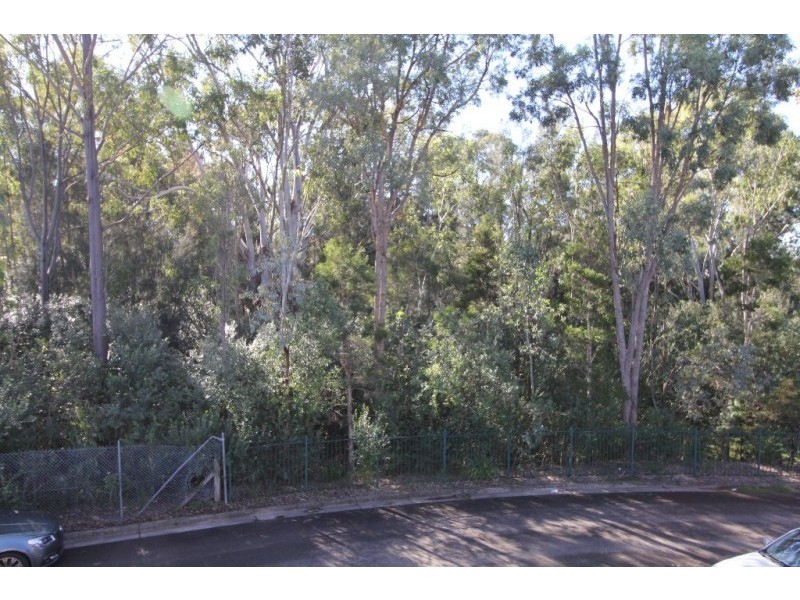 22C Kitson Way, Casula NSW 2170