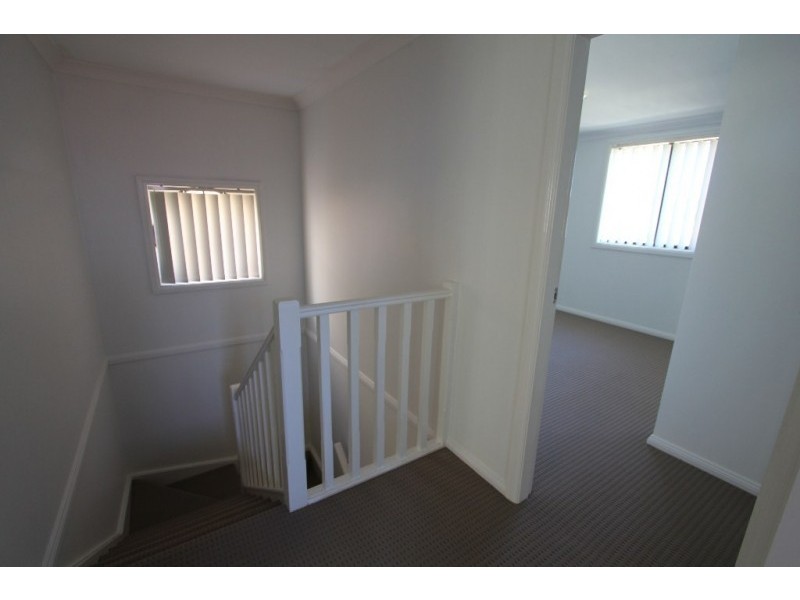 22C Kitson Way, Casula NSW 2170