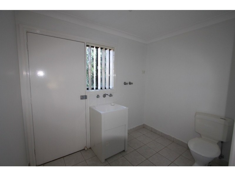 22C Kitson Way, Casula NSW 2170