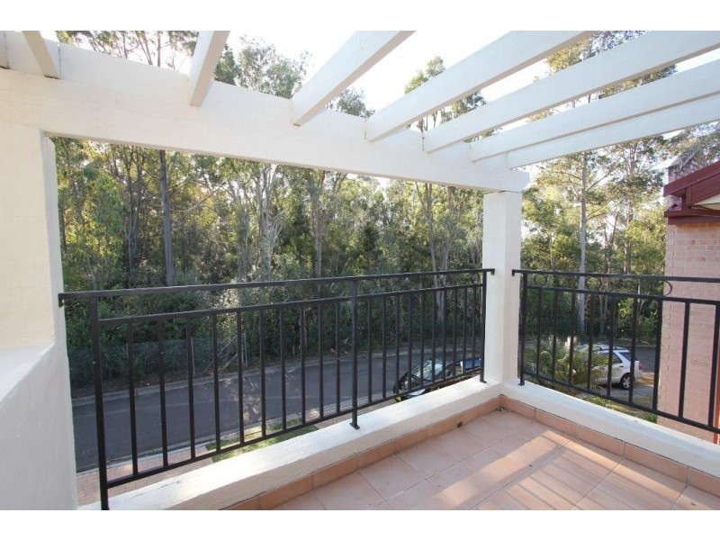 22C Kitson Way, Casula NSW 2170