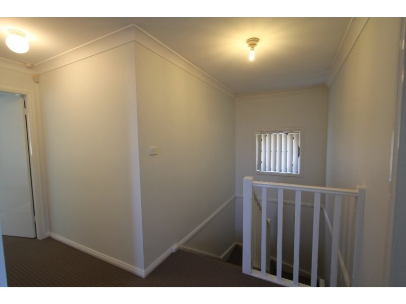 22C Kitson Way, Casula NSW 2170