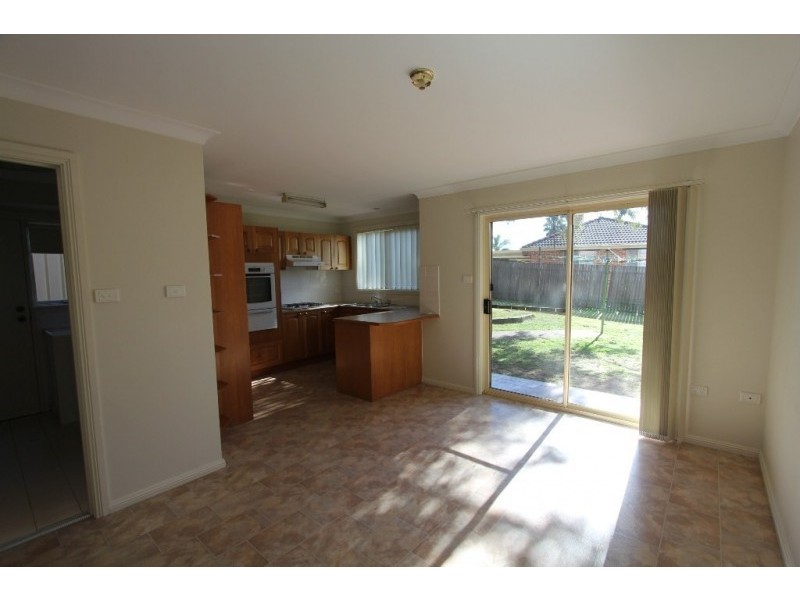 4A Buyu Road, Glenmore Park NSW 2745