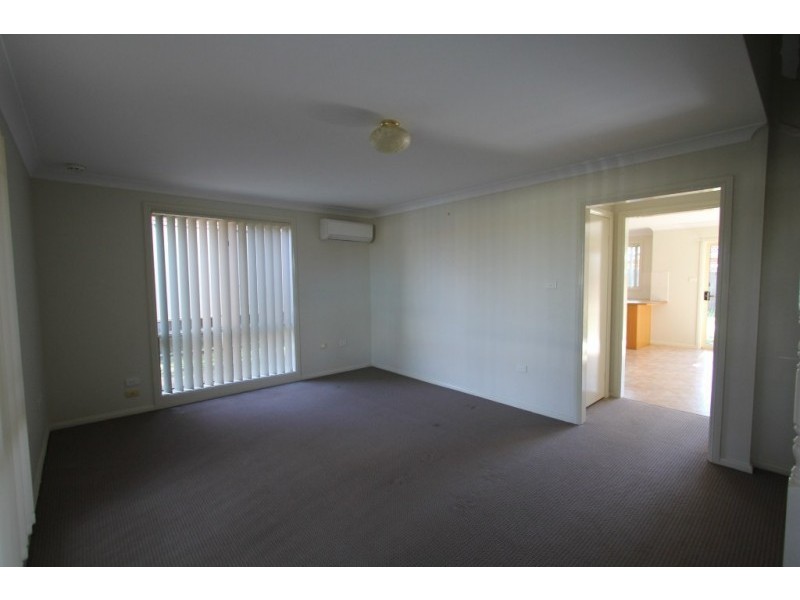 4A Buyu Road, Glenmore Park NSW 2745