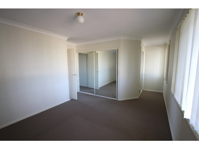 4A Buyu Road, Glenmore Park NSW 2745