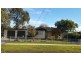19 Murphy Avenue,, Liverpool NSW 2170