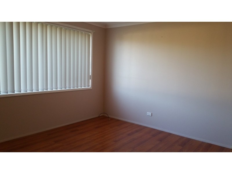 19 Murphy Avenue,, Liverpool NSW 2170