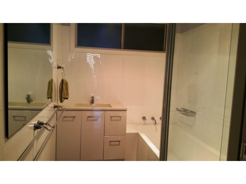 19 Murphy Avenue,, Liverpool NSW 2170