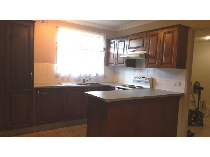 19 Murphy Avenue,, Liverpool NSW 2170