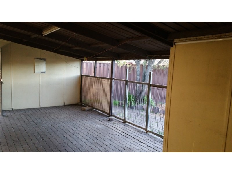 19 Murphy Avenue,, Liverpool NSW 2170