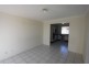 112 Alfred Road, Chipping Norton NSW 2170